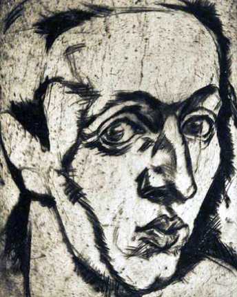 Bortoluzzi Alfredo